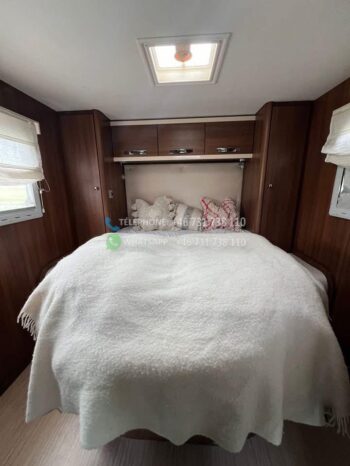 Mclouis 872*2011 full