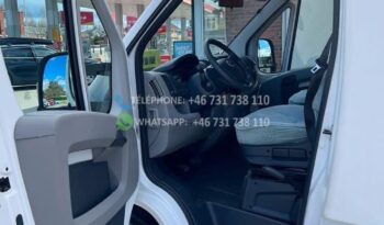 Fiat 500*2007 full