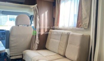 Roller Team T-line XL*2013 full