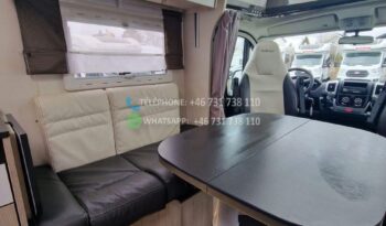 Fiat Challenger 357SE*2018 full