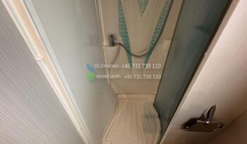 Fiat Challenger MAGEO 139*2008 full