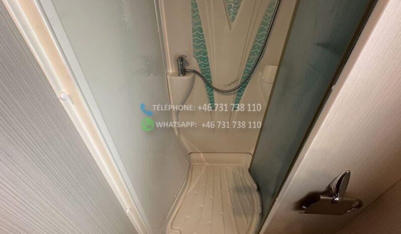 Fiat Challenger MAGEO 139*2008 full