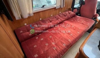 Fiat 924 F Rapido 924F*2012 full