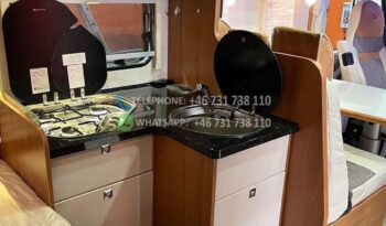 Solifer Finlandia I 754*2014 full