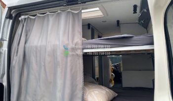 FIAT FONT VENDOME EVASION*2021 full