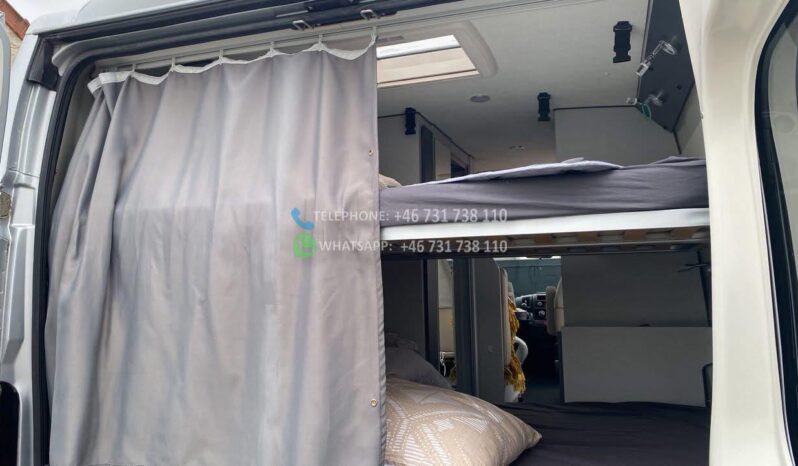 FIAT FONT VENDOME EVASION*2021 full