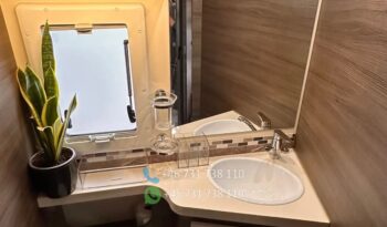 McLOUIS 879G*2020 full