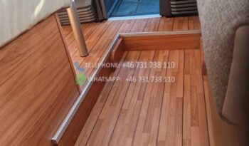 Fiat Weinsberg R58*2014 full