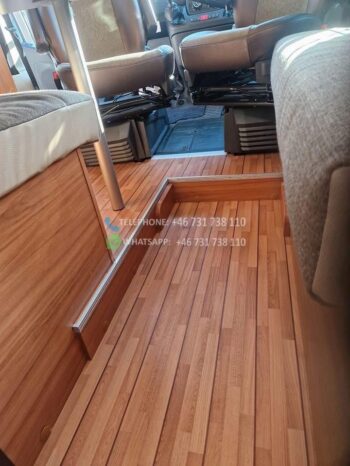 Fiat Weinsberg R58*2014 full