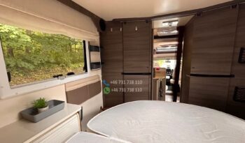 McLOUIS 879G*2020 full