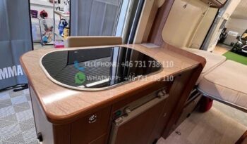 Fiat Challenger Vany 02 Prestige*2012 full