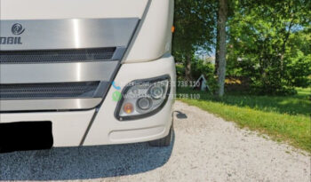 Eura Mobil Integra Style 700*2011 full