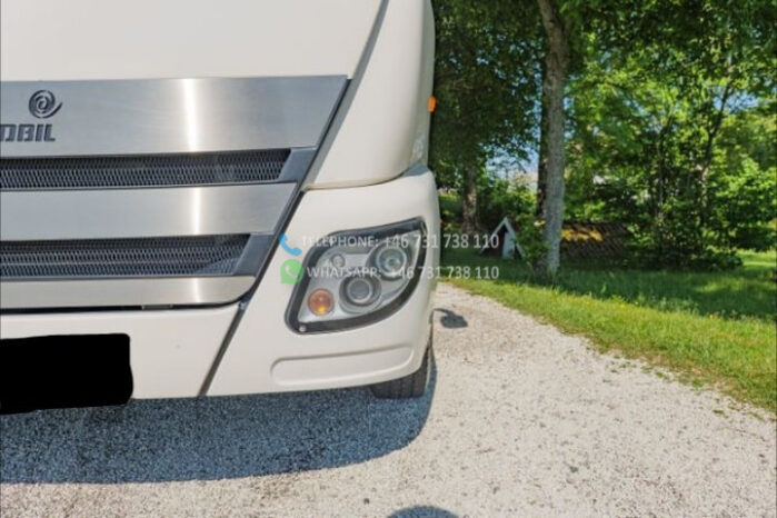 Eura Mobil Integra Style 700*2011 full