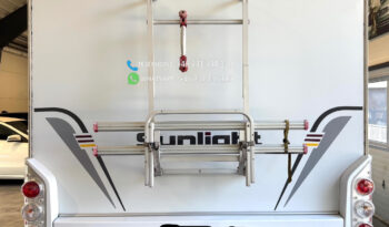 Capron T 738* 2012 full