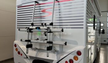 Solifer Camp 747* 2016 full