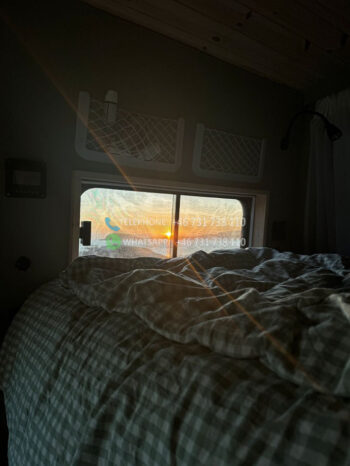 Volkswagen Crafter*2014 full