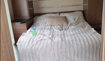 Renault Rimor ADR97F3 CATAMARAN 9* 2014 full