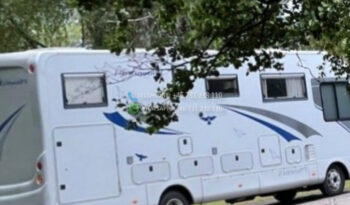 Phénix 9300 BMB* 2008 full