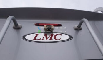 LMC Liberté A 7405G* 2009 full