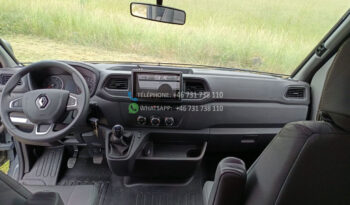 CHAUSSON S514 Profilé compact * 2024 full