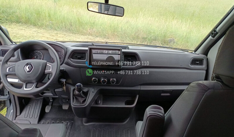 CHAUSSON S514 Profilé compact * 2024 full