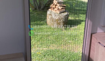 CHAUSSON S514 Profilé compact * 2024 full