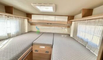 Fiat Lumière du soleil T67*2015 full