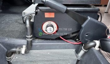 Fiat Dethleffs ADVANTAGE 2.8 JTD*2006 full