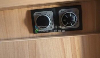 FIAT Lumière du soleil T66*2011 full