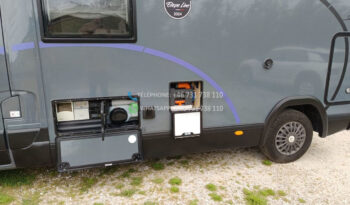 CHAUSSON S514 Profilé compact * 2024 full