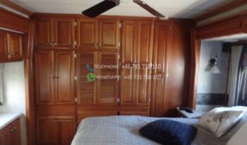 Fleetwood 40le*2006 full