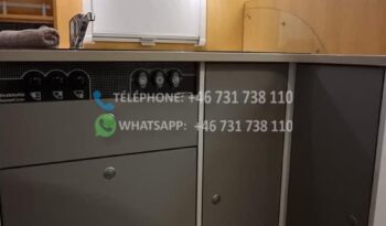 Fiat Avantage Dethleffs*2008 full