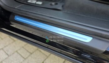 Audi Q8 S -Line Quattro 3.0*2023 full