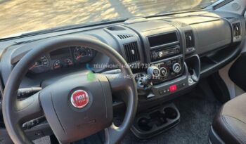 Fiat Lumière du soleil T67*2015 full