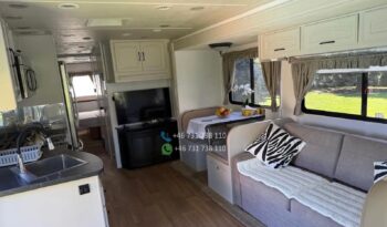 Ford COACHMAN*2018 full