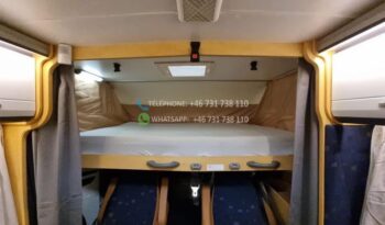 Fiat Avantage Dethleffs*2008 full