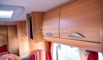 Fiat Challenger Mageo 116*2009 full