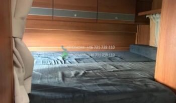 Solifer Capron Solifer Action A726*2011 full