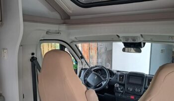 Citroën Capron T68/T447*2023 full