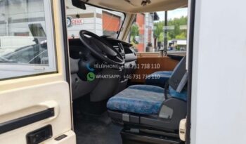 Renault Master Solifer 696jet*2007 full