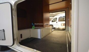 Fiat Ducato Challenger Sirius 3017*2013 full