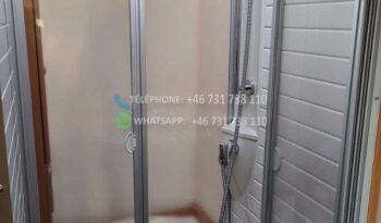 Bürstner Nexxo T660*2010 full