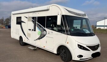 Chausson EXALTIS 7137 RIJEKA ALDE*2016 full
