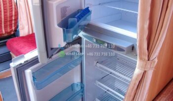 Fiat Challenger Mageo 116*2009 full