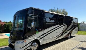 Ford COACHMAN*2018 full