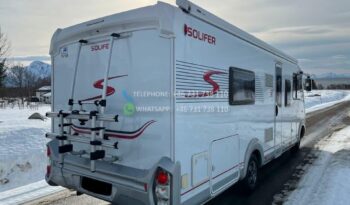 Solifer Finlandia I 754*2014 full