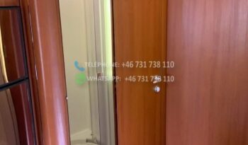 Fiat Frankia T 680 -FF4*2014 full