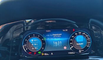 Volkswagen Golf 8 R*2022 full