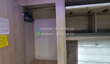 Fiat Challenger 357SE*2018 full