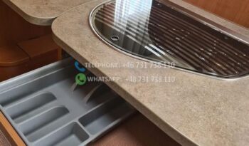 Fiat Challenger Prium XL*2011 full